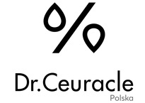 DR. CEURACLE Vegan Kombucha Tea Essence - Wegańska esencja na bazie ekstraktu herbacianego 150ml