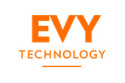 EVY TECHNOLOGY - DAILY UV FACE MOUSSE SPF 50 75 ML