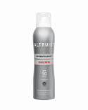 ALTRUIST Invisible Sunspray SPF50 200ml