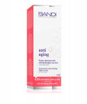 BANDI - ANTI AGING Krem intensywnie odmładzający na noc z retinoidami 50ml