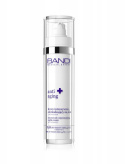 BANDI - ANTI AGING Krem intensywnie odmładzający na noc z retinoidami 50ml