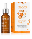 BANDI - BOOST Koncentrat nawilżający z kwasem hialuronowym 30ml