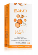 BANDI - BOOST Koncentrat z aktywną witaminą C 30ml