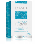 BANDI - Nawilżający krem-żel pod oczy 30ml