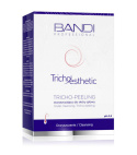 BANDI - Tricho-peeling oczyszczający do skóry głowy 100ml