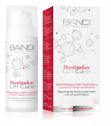 BANDI - ZESTAW PREZENTOWY Biostimulate Lift Care