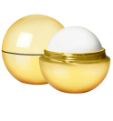 SUNEW MED+ - Balsam do ust (waniliowy) GOLD KISS